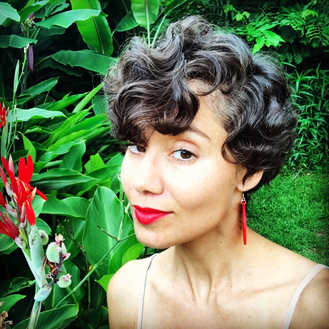 Pixie Cuts for Curly Hair We Adore | All Things Hair US